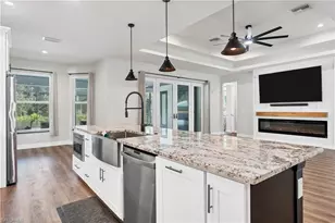 19181 Meredith Rd, North Fort Myers, FL 33917 - Photo 15