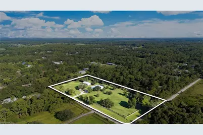 19181 Meredith Rd, North Fort Myers, FL 33917 - Photo 49