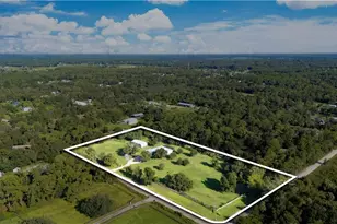19181 Meredith Rd, North Fort Myers, FL 33917 - Photo 49