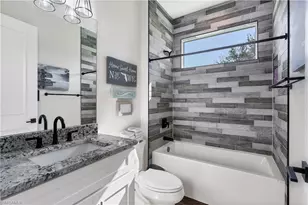 19181 Meredith Rd, North Fort Myers, FL 33917 - Photo 35