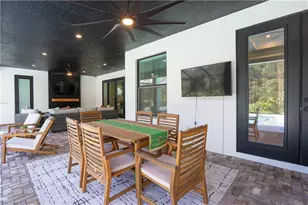 19181 Meredith Rd, North Fort Myers, FL 33917 - Photo 27