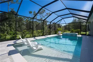 19181 Meredith Rd, North Fort Myers, FL 33917 - Photo 23