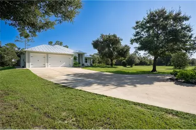 19181 Meredith Rd, North Fort Myers, FL 33917 - Photo 43