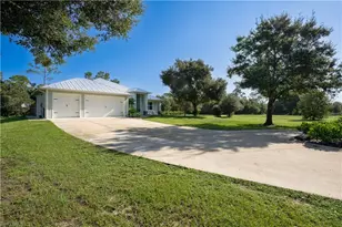 19181 Meredith Rd, North Fort Myers, FL 33917 - Photo 43