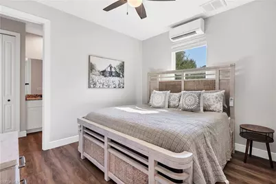 19181 Meredith Rd, North Fort Myers, FL 33917 - Photo 29