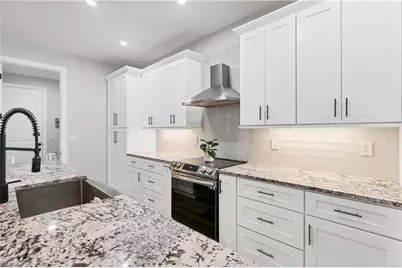 19181 Meredith Rd, North Fort Myers, FL 33917 - Photo 17