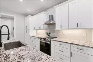 19181 Meredith Rd, North Fort Myers, FL 33917 - Photo 17