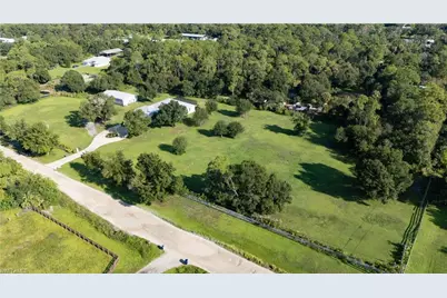 19181 Meredith Rd, North Fort Myers, FL 33917 - Photo 45