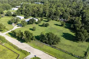 19181 Meredith Rd, North Fort Myers, FL 33917 - Photo 45