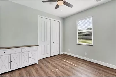 19181 Meredith Rd, North Fort Myers, FL 33917 - Photo 31