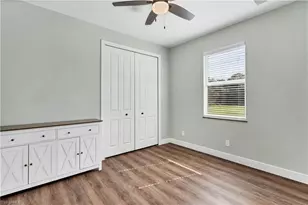 19181 Meredith Rd, North Fort Myers, FL 33917 - Photo 31