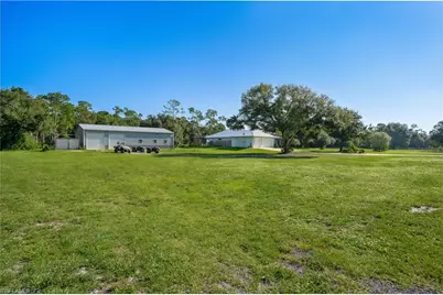 19181 Meredith Rd, North Fort Myers, FL 33917 - Photo 39