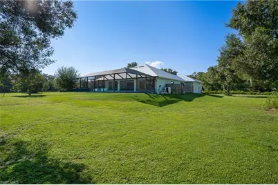 19181 Meredith Rd, North Fort Myers, FL 33917 - Photo 41