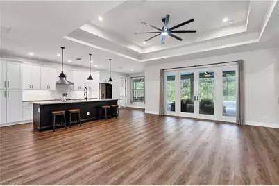 19181 Meredith Rd, North Fort Myers, FL 33917 - Photo 11
