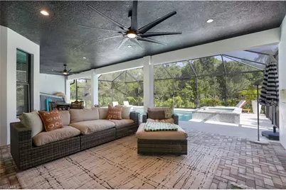 19181 Meredith Rd, North Fort Myers, FL 33917 - Photo 21