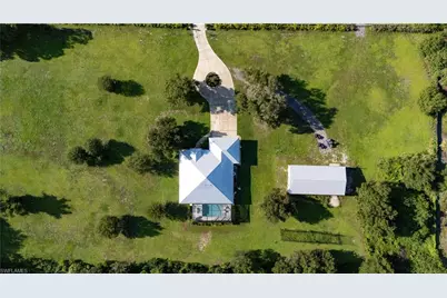 19181 Meredith Rd, North Fort Myers, FL 33917 - Photo 47