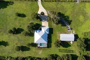 19181 Meredith Rd, North Fort Myers, FL 33917 - Photo 47