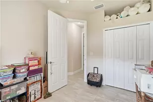 4507 Lake Heather Cir, Saint James City, FL 33956 - Photo 27