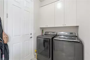 4507 Lake Heather Cir, Saint James City, FL 33956 - Photo 29
