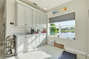 4507 Lake Heather Cir, Saint James City, FL 33956 - Photo 17
