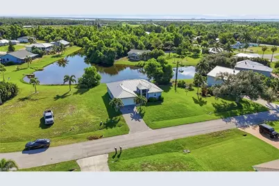 4507 Lake Heather Cir, Saint James City, FL 33956 - Photo 33