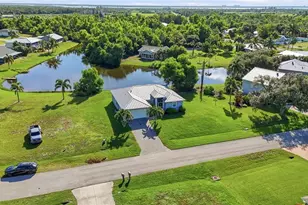 4507 Lake Heather Cir, Saint James City, FL 33956 - Photo 33