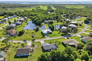 4507 Lake Heather Cir, Saint James City, FL 33956 - Photo 39