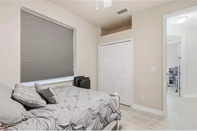 4507 Lake Heather Cir, Saint James City, FL 33956 - Photo 23