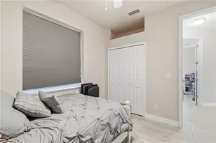 4507 Lake Heather Cir, Saint James City, FL 33956 - Photo 23