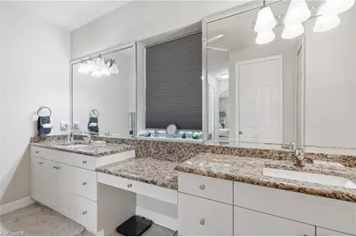 4507 Lake Heather Cir, Saint James City, FL 33956 - Photo 21