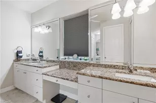 4507 Lake Heather Cir, Saint James City, FL 33956 - Photo 21