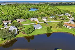 4507 Lake Heather Cir, Saint James City, FL 33956 - Photo 7