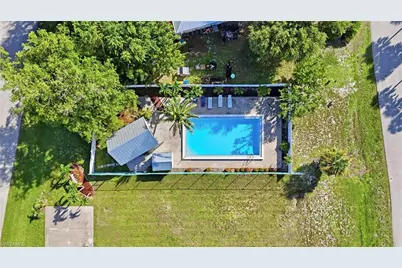 4507 Lake Heather Cir, Saint James City, FL 33956 - Photo 31