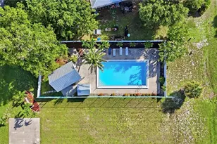 4507 Lake Heather Cir, Saint James City, FL 33956 - Photo 31