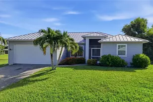 4507 Lake Heather Cir, Saint James City, FL 33956 - Photo 1