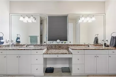 4507 Lake Heather Cir, Saint James City, FL 33956 - Photo 19