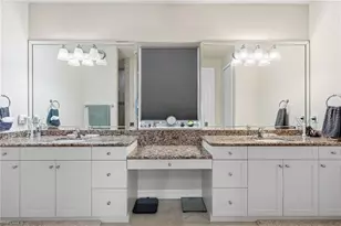 4507 Lake Heather Cir, Saint James City, FL 33956 - Photo 19