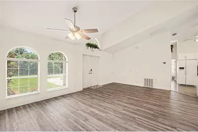 405 Poinsettia Ave, Lehigh Acres, FL 33972 - Photo 3