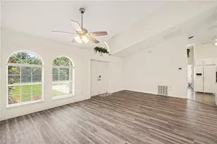 405 Poinsettia Ave, Lehigh Acres, FL 33972 - Photo 3