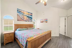 405 Poinsettia Ave, Lehigh Acres, FL 33972 - Photo 13