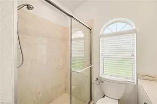 405 Poinsettia Ave, Lehigh Acres, FL 33972 - Photo 23