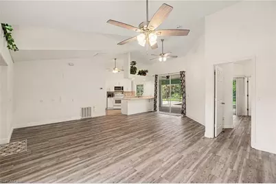 405 Poinsettia Ave, Lehigh Acres, FL 33972 - Photo 5