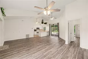 405 Poinsettia Ave, Lehigh Acres, FL 33972 - Photo 5