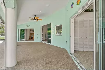 405 Poinsettia Ave, Lehigh Acres, FL 33972 - Photo 31