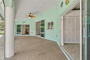 405 Poinsettia Ave, Lehigh Acres, FL 33972 - Photo 31