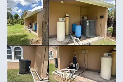 405 Poinsettia Ave, Lehigh Acres, FL 33972 - Photo 43