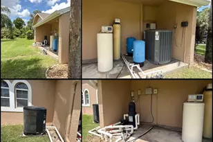 405 Poinsettia Ave, Lehigh Acres, FL 33972 - Photo 43