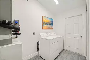 405 Poinsettia Ave, Lehigh Acres, FL 33972 - Photo 27