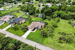 405 Poinsettia Ave, Lehigh Acres, FL 33972 - Photo 45