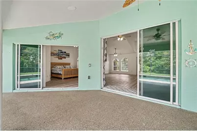 405 Poinsettia Ave, Lehigh Acres, FL 33972 - Photo 29